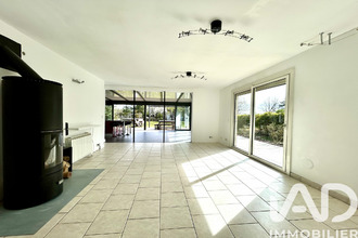 maison rochecorbon 37210