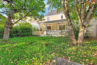  maison rochecorbon 37210