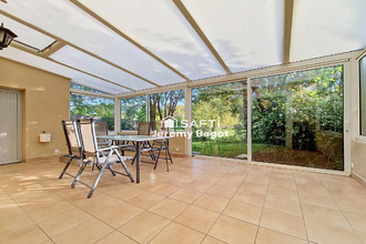  maison rochecorbon 37210