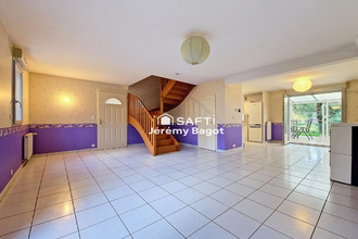  maison rochecorbon 37210