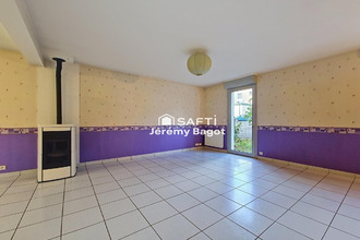  maison rochecorbon 37210
