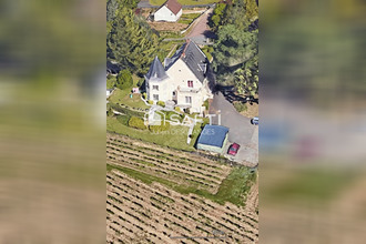  maison rochecorbon 37210
