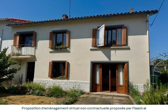  maison rochefort 17300