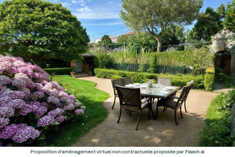  maison rochefort 17300