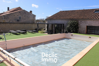  maison rochefort 17300