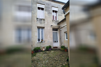  maison rochefort 17300