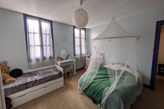  maison rochefort 17300