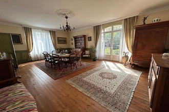  maison rochefort 17300