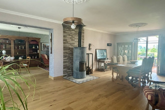  maison rochefort 17300