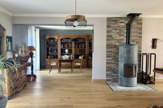  maison rochefort 17300