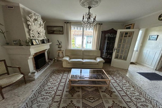  maison rochefort 17300