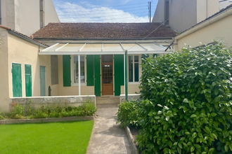  maison rochefort 17300