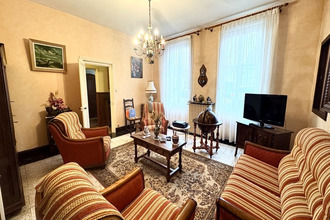  maison rochefort 17300