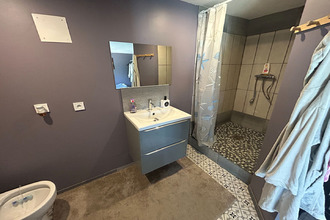  maison rochefort 17300