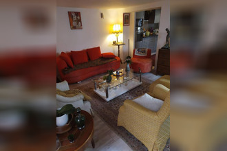  maison rochefort 17300