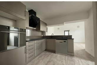  maison rochefort 17300