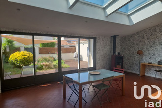  maison rochefort 17300