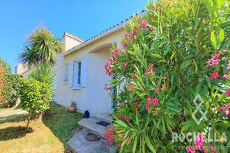  maison rochefort 17300