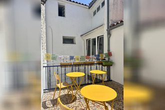  maison rochefort 17300