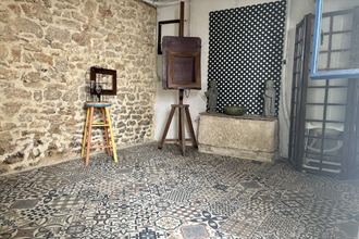  maison rochefort 17300