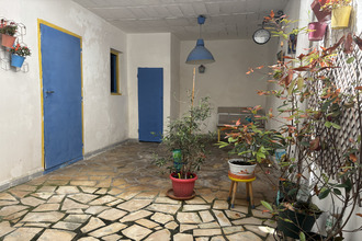  maison rochefort 17300