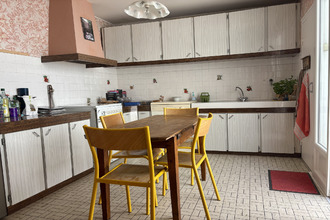  maison rochefort 17300