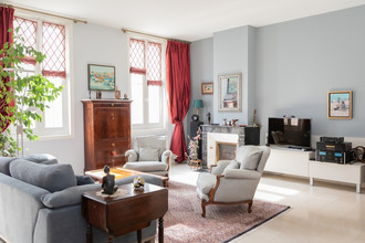  maison rochefort 17300