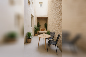  maison rochefort 17300