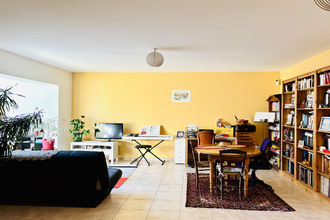  maison rochefort 17300