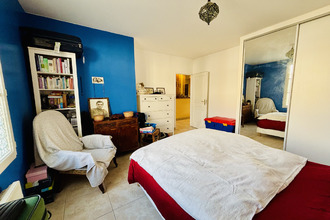  maison rochefort 17300