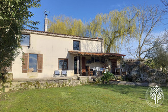  maison rochefort 17300