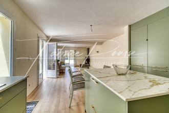  maison rochefort 17300