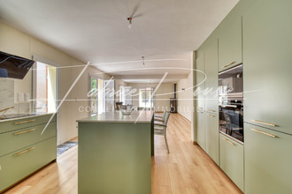  maison rochefort 17300