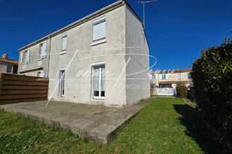  maison rochefort 17300