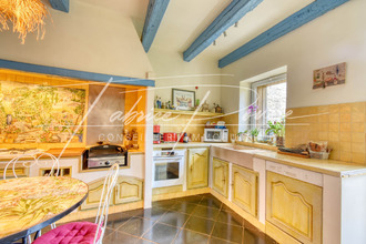  maison rochefort 17300