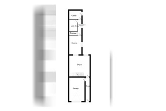  maison rochefort 17300