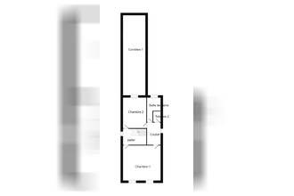  maison rochefort 17300