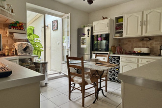  maison rochefort 17300