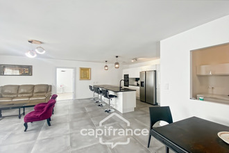  maison rochefort 17300