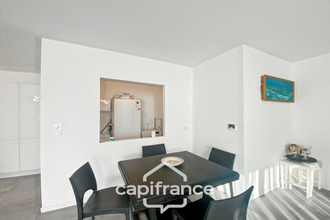  maison rochefort 17300