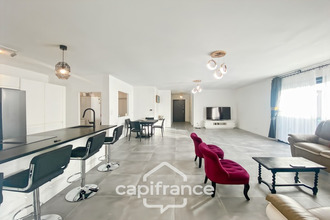  maison rochefort 17300