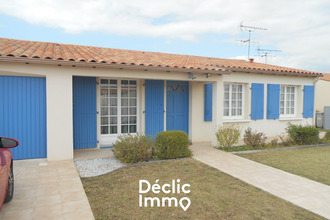  maison rochefort 17300