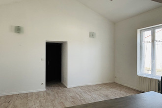  maison rochefort 17300