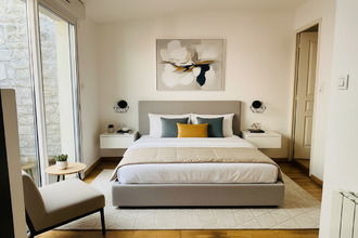  maison rochefort 17300