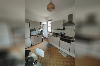  maison rochefort 17300