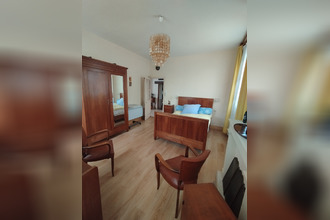  maison rochefort 17300