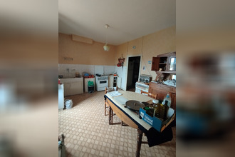  maison rochefort 17300