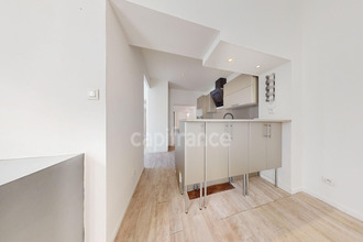  maison rochefort 17300