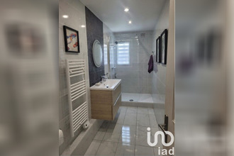  maison rochefort 17300