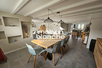  maison rochefort 17300